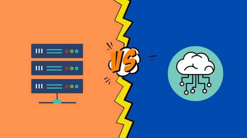 峡江县生产计划排程MES系统开发:告别Excel排产高效方案