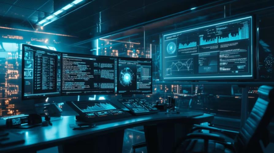 峡江县工业设备远程运维SCADA，设备数据采集与远程运维管控解决方案