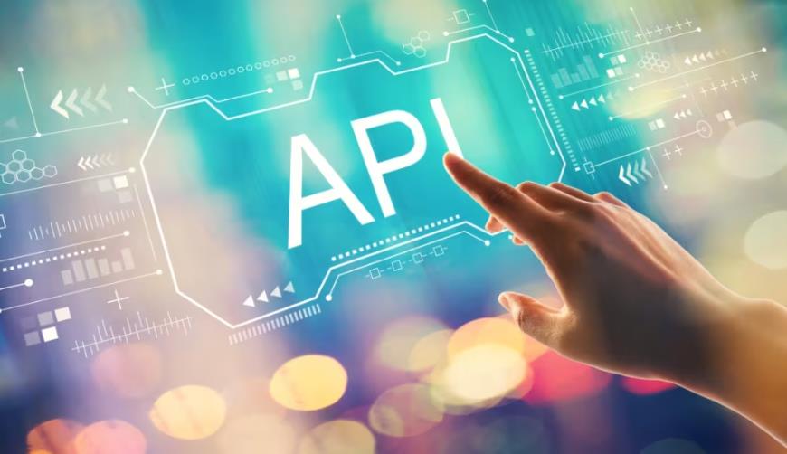 峡江县SCADA系统开发:筑牢工业管控防线,赋能设备智能运维