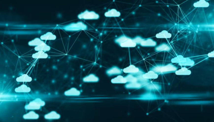峡江县制造业MES系统实施:从选型到上线成功关键