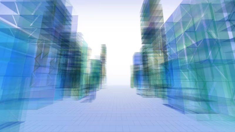 峡江县MES系统定制:贴合企业生产需求,打造精准化生产管控体系