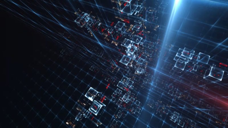 峡江县制造业MES系统实施:全流程专业落地,让数字化从“规划”到“见效”