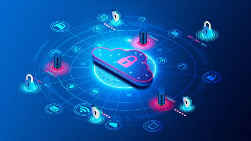 峡江县系统软件开发:Python引领,筑牢企业数字化根基