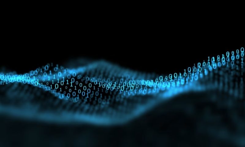 峡江县软件开发公司:Bash脚本在大规模软件开发中的适配性剖析