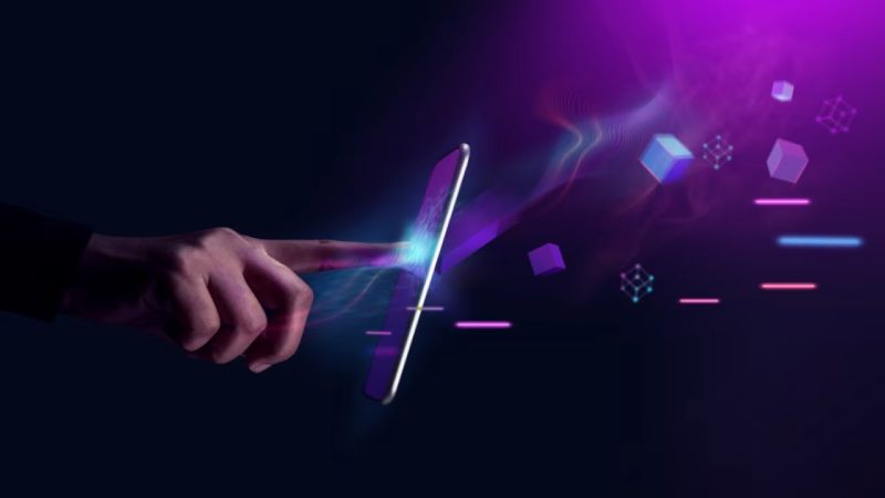 SCADA系统开发新高度:京上云科技引领峡江县工业监控智能化变革