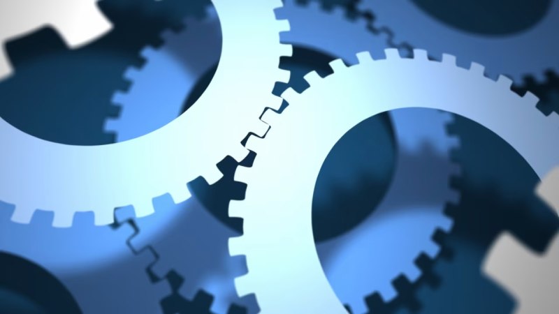 峡江县软件开发新势力:京上云科技以MES系统开发重塑工业智造格局