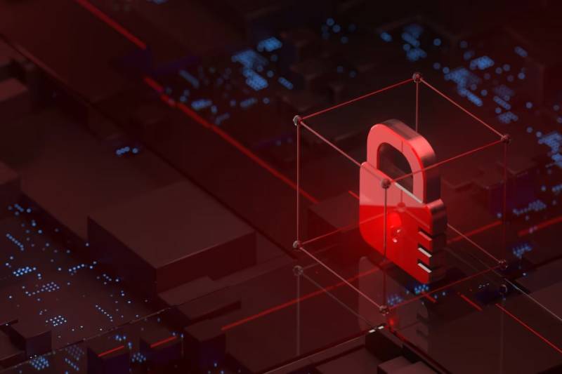 信创浪潮下的协同进阶:峡江县软件开发公司助力ERP与多系统信创适配