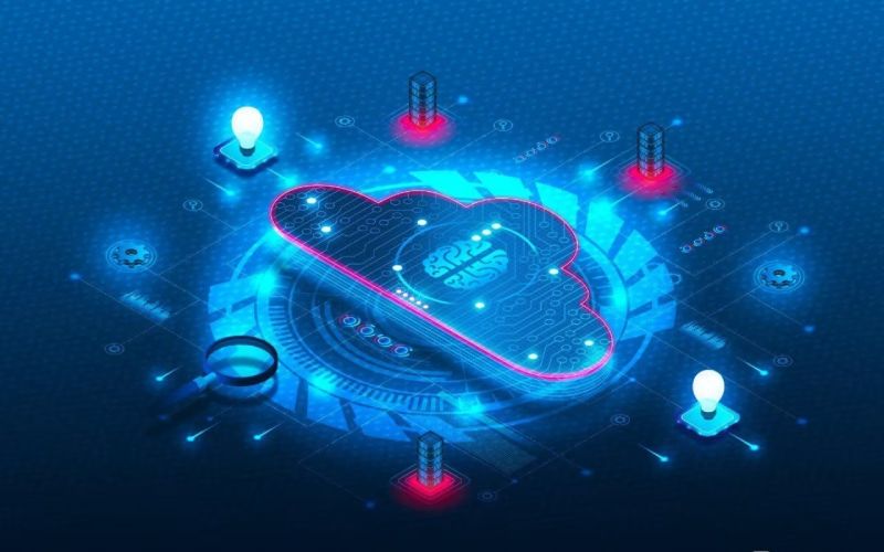 信创产业担当:峡江县软件开发公司助力西南区域信创国产化加速