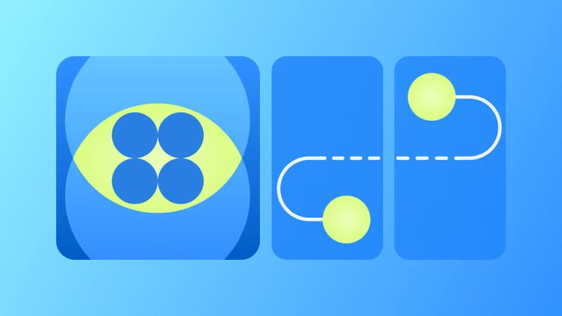 峡江县信创改造需要哪些步骤?企业信创迁移全流程